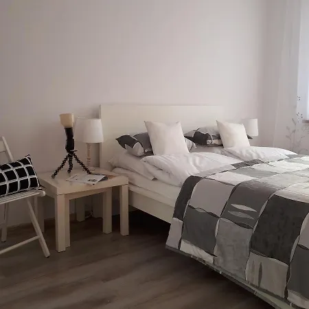 Jantar Czerwona Jarzebina *