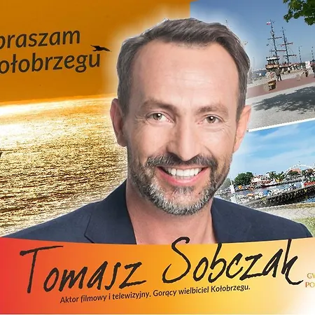 Jantar Czerwona Jarzebina *